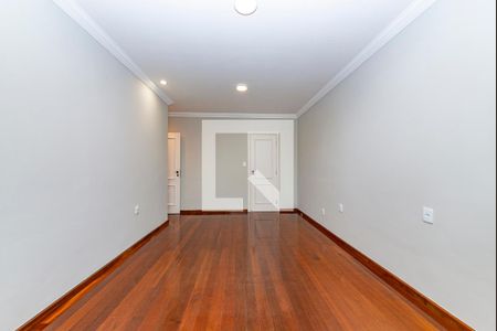 Apartamento à venda com 440m², 4 quartos e 3 vagasSuíte