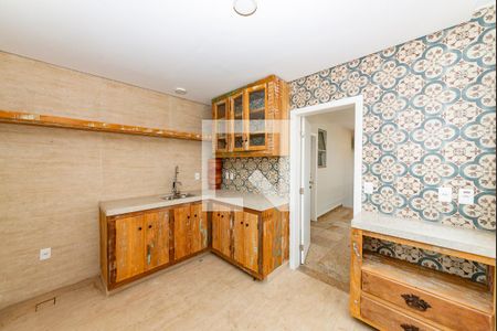 Apartamento à venda com 440m², 4 quartos e 3 vagasVaranda gourmet