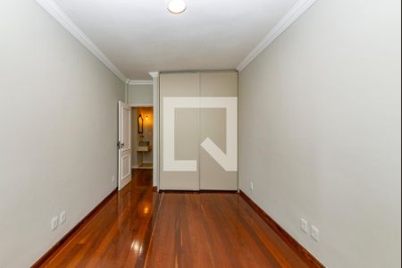 Apartamento à venda com 440m², 4 quartos e 3 vagasQuarto 3