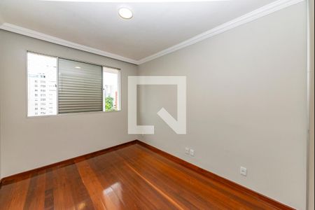 Apartamento à venda com 440m², 4 quartos e 3 vagasQuarto 4