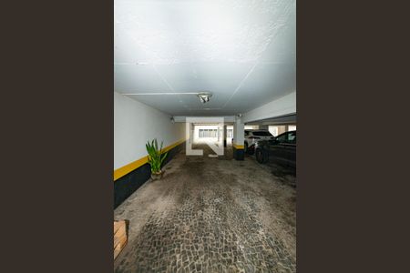 Apartamento à venda com 440m², 4 quartos e 3 vagasGaragem