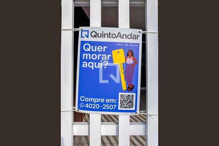 Casa à venda com 125m², 3 quartos e 2 vagas Casa à venda com 125m², 3 quartos e 2 vagasPlaca