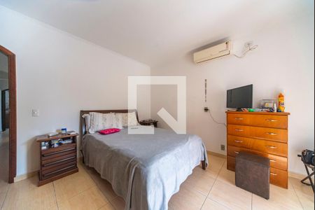 Casa à venda com 125m², 3 quartos e 2 vagas Casa à venda com 125m², 3 quartos e 2 vagasQuarto 3