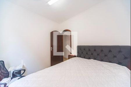 Casa à venda com 125m², 3 quartos e 2 vagas Casa à venda com 125m², 3 quartos e 2 vagasQuarto 1