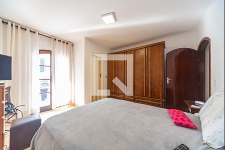 Casa à venda com 125m², 3 quartos e 2 vagas Casa à venda com 125m², 3 quartos e 2 vagasQuarto 3