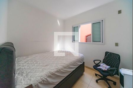 Casa à venda com 125m², 3 quartos e 2 vagas Casa à venda com 125m², 3 quartos e 2 vagasQuarto 1