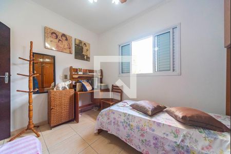 Casa à venda com 125m², 3 quartos e 2 vagas Casa à venda com 125m², 3 quartos e 2 vagasQuarto 2