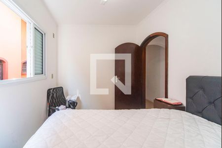 Casa à venda com 125m², 3 quartos e 2 vagas Casa à venda com 125m², 3 quartos e 2 vagasQuarto 1