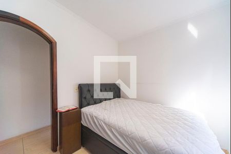 Casa à venda com 125m², 3 quartos e 2 vagas Casa à venda com 125m², 3 quartos e 2 vagasQuarto 1