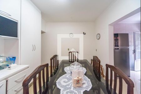 Casa à venda com 125m², 3 quartos e 2 vagas Casa à venda com 125m², 3 quartos e 2 vagasCopa