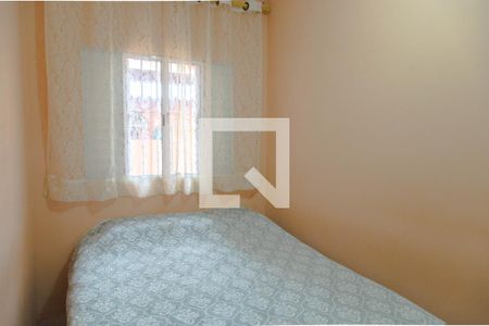 Casa à venda com 148m², 3 quartos e 2 vagasQuarto 