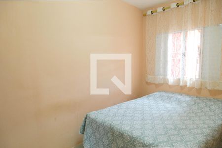 Casa à venda com 148m², 3 quartos e 2 vagasQuarto 