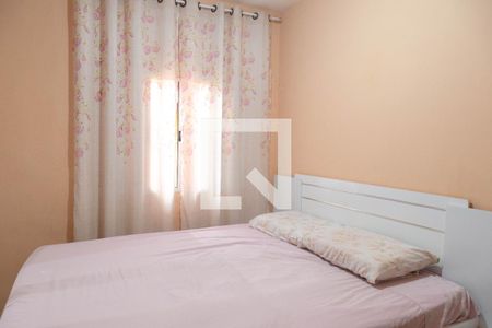 Casa à venda com 148m², 3 quartos e 2 vagasQuarto 