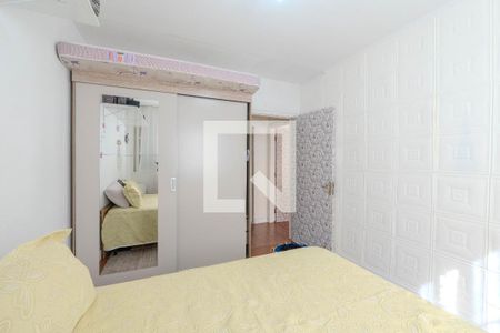 Quarto 1 de apartamento à venda com 2 quartos, 82m² em Bela Vista, São Paulo