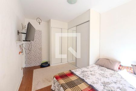 Apartamento à venda com 82m², 2 quartos e sem vaga Apartamento à venda com 82m², 2 quartos e sem vagaQuarto 2