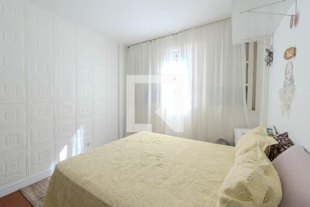 Quarto 1 de apartamento à venda com 2 quartos, 82m² em Bela Vista, São Paulo