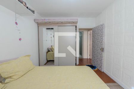 Quarto 1 de apartamento à venda com 2 quartos, 82m² em Bela Vista, São Paulo