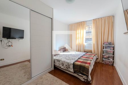 Apartamento à venda com 82m², 2 quartos e sem vaga Apartamento à venda com 82m², 2 quartos e sem vagaQuarto 2