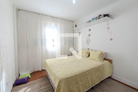 Quarto 1 de apartamento à venda com 2 quartos, 82m² em Bela Vista, São Paulo