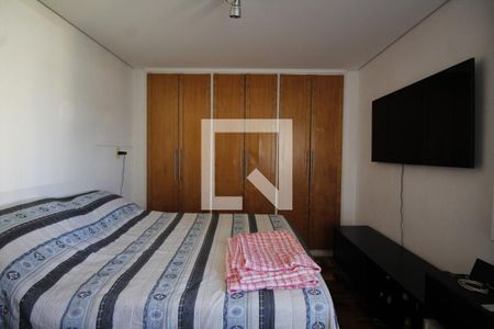 Apartamento à venda com 113m², 3 quartos e 2 vagasSuíte