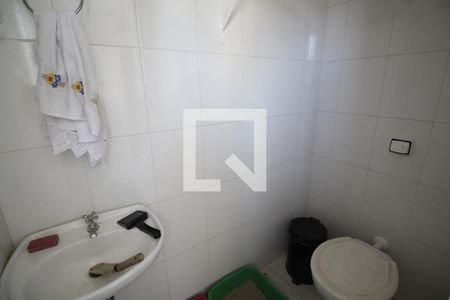 Apartamento à venda com 113m², 3 quartos e 2 vagasLavabo