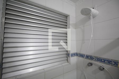 Apartamento à venda com 113m², 3 quartos e 2 vagasBanheiro