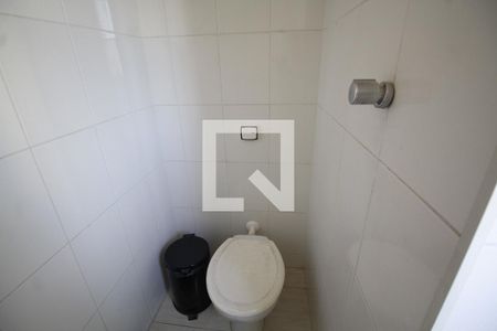 Apartamento à venda com 113m², 3 quartos e 2 vagasQuarto 3