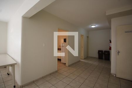 Apartamento à venda com 113m², 3 quartos e 2 vagasÁrea comum - Salão de festas