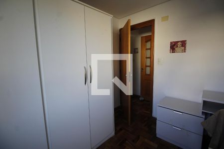 Apartamento à venda com 113m², 3 quartos e 2 vagasQuarto 1