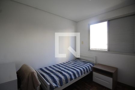 Quarto 1 de apartamento à venda com 3 quartos, 113m² em Santana, São Paulo