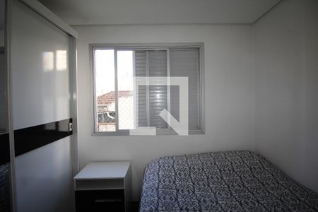 Apartamento à venda com 113m², 3 quartos e 2 vagasQuarto 2