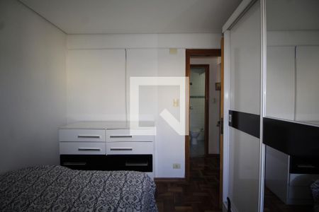 Apartamento à venda com 113m², 3 quartos e 2 vagasQuarto 2
