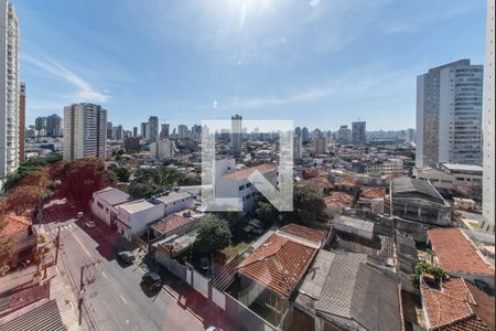 Apartamento à venda com 150m², 3 quartos e 2 vagas Apartamento à venda com 150m², 3 quartos e 2 vagasSacada - Vista