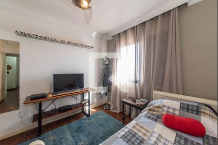 Apartamento à venda com 150m², 3 quartos e 2 vagas Apartamento à venda com 150m², 3 quartos e 2 vagasSuíte 1