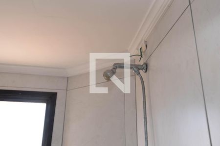 Apartamento à venda com 150m², 3 quartos e 2 vagas Apartamento à venda com 150m², 3 quartos e 2 vagasBanheiro da Suíte 2