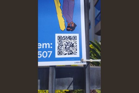 Apartamento à venda com 150m², 3 quartos e 2 vagas Apartamento à venda com 150m², 3 quartos e 2 vagasPlaquinha