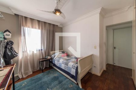 Apartamento à venda com 150m², 3 quartos e 2 vagas Apartamento à venda com 150m², 3 quartos e 2 vagasSuíte 1
