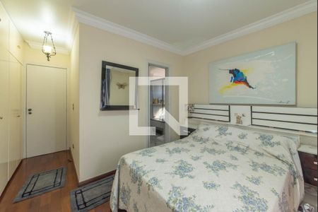 Apartamento à venda com 150m², 3 quartos e 2 vagas Apartamento à venda com 150m², 3 quartos e 2 vagasSuíte 2