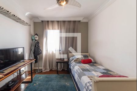 Apartamento à venda com 150m², 3 quartos e 2 vagas Apartamento à venda com 150m², 3 quartos e 2 vagasSuíte 1