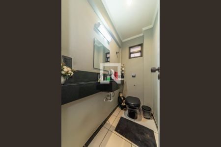 Apartamento à venda com 150m², 3 quartos e 2 vagas Apartamento à venda com 150m², 3 quartos e 2 vagasLavabo