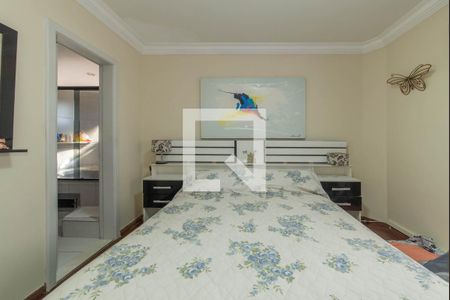 Apartamento à venda com 150m², 3 quartos e 2 vagas Apartamento à venda com 150m², 3 quartos e 2 vagasSuíte 2