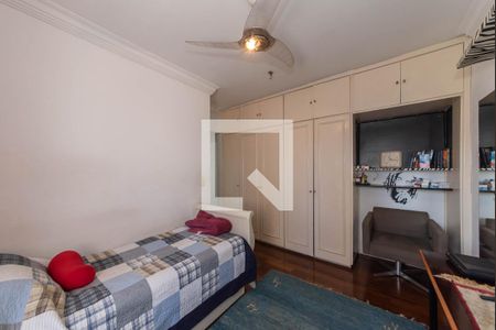 Apartamento à venda com 150m², 3 quartos e 2 vagas Apartamento à venda com 150m², 3 quartos e 2 vagasSuíte 1