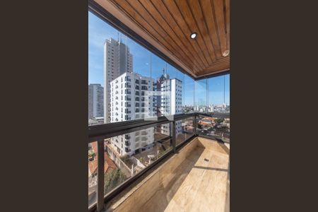 Apartamento à venda com 150m², 3 quartos e 2 vagas Apartamento à venda com 150m², 3 quartos e 2 vagasSacada