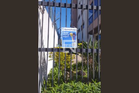 Apartamento à venda com 150m², 3 quartos e 2 vagas Apartamento à venda com 150m², 3 quartos e 2 vagasPlaquinha