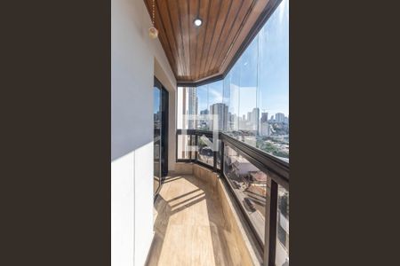 Apartamento à venda com 150m², 3 quartos e 2 vagas Apartamento à venda com 150m², 3 quartos e 2 vagasSacada