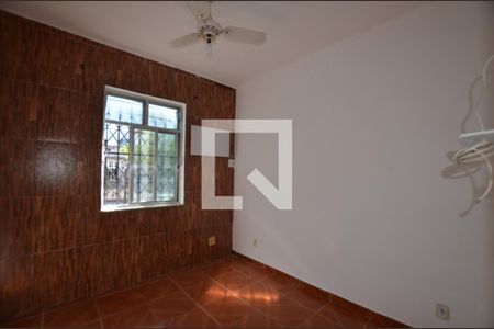 Quarto 1 de apartamento à venda com 2 quartos, 55m² em Penha Circular, Rio de Janeiro