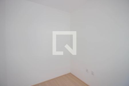 Quarto 1 de apartamento para alugar com 2 quartos, 32m² em Jardim Helena, São Paulo
