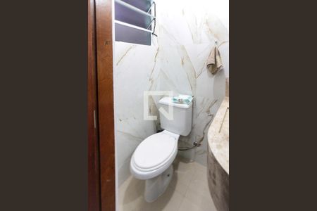 Casa de condomínio à venda com 113m², 3 quartos e 2 vagas Casa de condomínio à venda com 113m², 3 quartos e 2 vagasLavabo