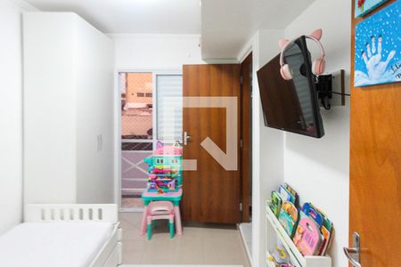 Casa de condomínio à venda com 113m², 3 quartos e 2 vagas Casa de condomínio à venda com 113m², 3 quartos e 2 vagasSuite 02