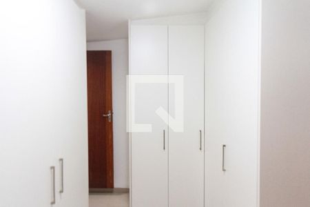 Casa de condomínio à venda com 113m², 3 quartos e 2 vagas Casa de condomínio à venda com 113m², 3 quartos e 2 vagasSuite 03